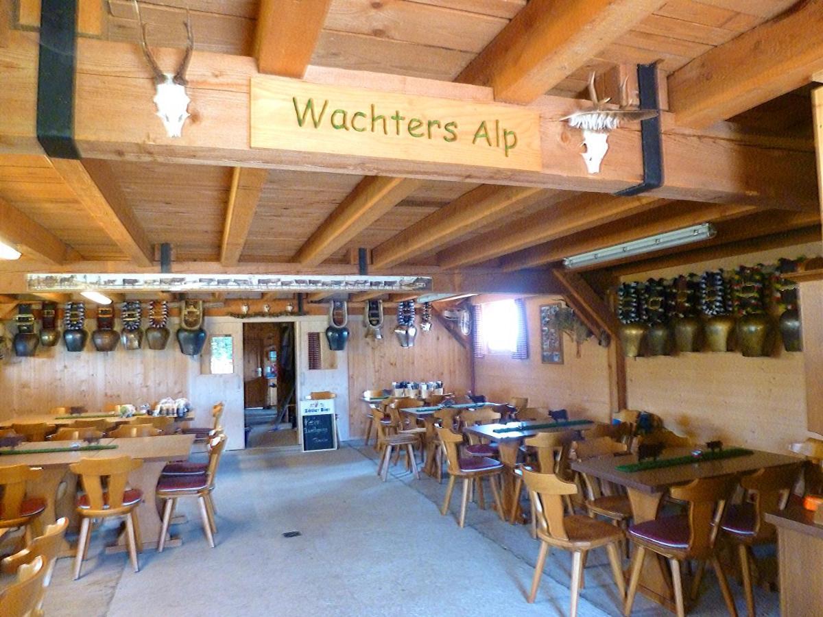 Ferienwohnung In Kempten Am Stadtweiher エクステリア 写真
